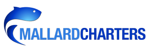 Mallard Charters Logo